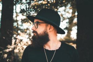 baard sneller laten groeien