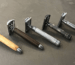 Safety Razor B4men Webshop