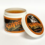 Suavecito Firm Hold