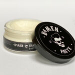 B4men Paste van B4men Barbershop