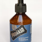 Proraso Azur Lime baardshampoo