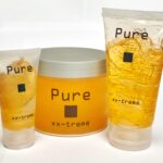 Pure XX-Treme haargel