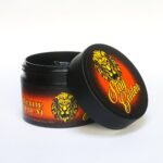 Stay Golden Medium Pomade Oranje
