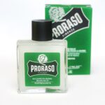 Proraso Baard Balm Refreshing