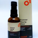 Beviro Forever Young Elixir