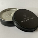 B4men Haircare Texture Paste 100ml.