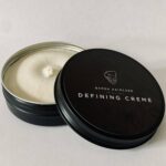 B4men Haircare Defining Creme 100ml