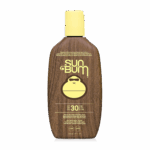 Sun Bum Sunscreen Lotion SPF 30 237ml. UVA en UVB bescherming