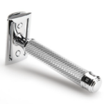 Muhle Safety Razor R89 Scheermes