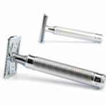 Muhle Safety Razor R89 Grande