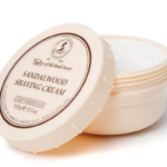 Sandelwood scheercrème Taylor of Old Bond Street