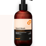 Beviro Beard Wash