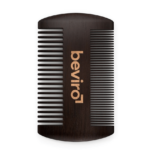 Beviro Beard Comb