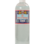 Kremlon IJs Eau de Cologne. Verfrissend ijswater.