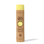 Sun Bum Conditioner 300ml.