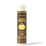 Sun Bum Original SPF 30 Sunscreen Lip Balm - Coconut