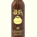 Sun Bum Sun Spray SPF 30 Waterbestendig